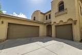 5425 Harwell Road - Photo 1