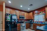 5425 Harwell Road - Photo 10