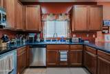 5425 Harwell Road - Photo 11