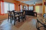 5425 Harwell Road - Photo 12