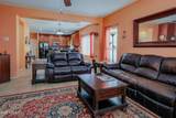 5425 Harwell Road - Photo 16