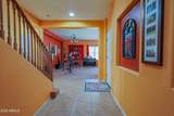 5425 Harwell Road - Photo 2