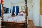 5425 Harwell Road - Photo 20