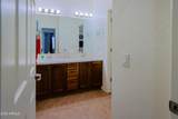 5425 Harwell Road - Photo 22