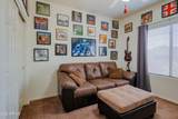5425 Harwell Road - Photo 27