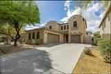 5425 Harwell Road - Photo 3