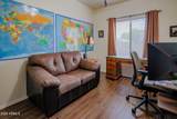 5425 Harwell Road - Photo 31