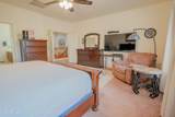 5425 Harwell Road - Photo 34