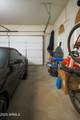 5425 Harwell Road - Photo 40
