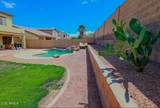 5425 Harwell Road - Photo 42