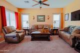 5425 Harwell Road - Photo 5