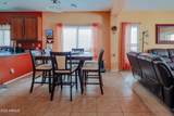 5425 Harwell Road - Photo 7