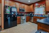 5425 Harwell Road - Photo 9