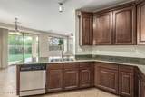 1867 Seton Avenue - Photo 13