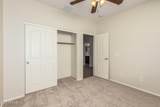1867 Seton Avenue - Photo 23