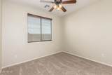1867 Seton Avenue - Photo 24