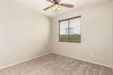 1867 Seton Avenue - Photo 26