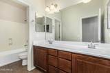 1867 Seton Avenue - Photo 28