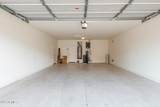 1867 Seton Avenue - Photo 35
