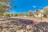 1867 Seton Avenue - Photo 37