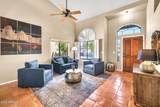 3854 Cathedral Rock Drive - Photo 3