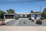 3336 Earll Drive - Photo 1