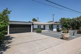 3336 Earll Drive - Photo 2