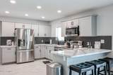 3336 Earll Drive - Photo 3