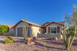 7463 Patriot Way - Photo 11