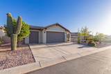 7463 Patriot Way - Photo 12