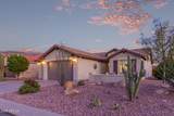 7463 Patriot Way - Photo 15