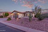 7463 Patriot Way - Photo 16