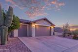 7463 Patriot Way - Photo 17