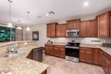 7463 Patriot Way - Photo 18