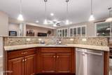 7463 Patriot Way - Photo 19