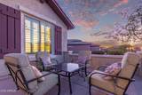 7463 Patriot Way - Photo 2