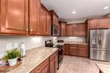 7463 Patriot Way - Photo 20