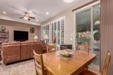 7463 Patriot Way - Photo 21