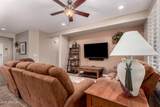 7463 Patriot Way - Photo 22
