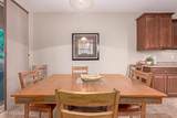 7463 Patriot Way - Photo 23