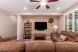 7463 Patriot Way - Photo 24