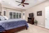 7463 Patriot Way - Photo 28