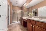 7463 Patriot Way - Photo 29