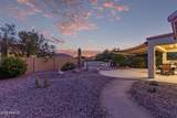 7463 Patriot Way - Photo 3