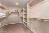 7463 Patriot Way - Photo 30