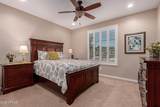 7463 Patriot Way - Photo 31