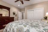 7463 Patriot Way - Photo 32