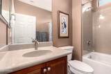7463 Patriot Way - Photo 34