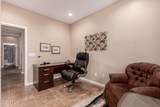 7463 Patriot Way - Photo 36