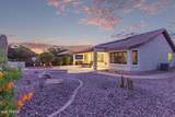 7463 Patriot Way - Photo 4